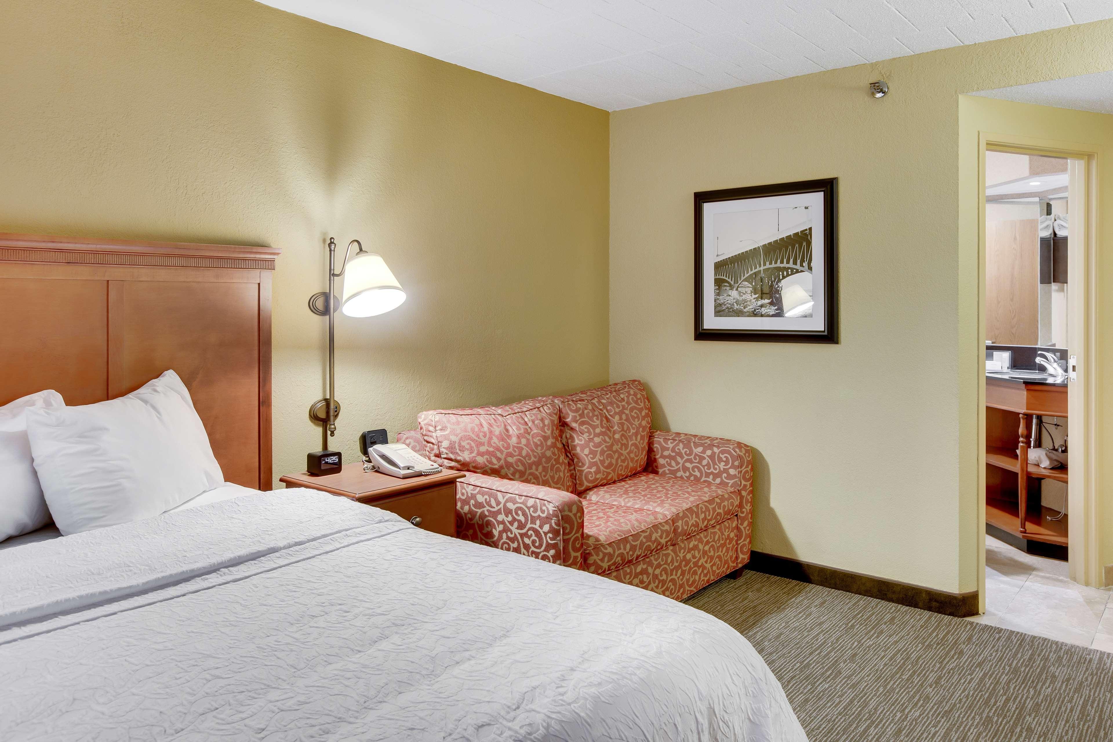 Hotel Wingate By Wyndham Cranberry Cranberry Township Exterior foto