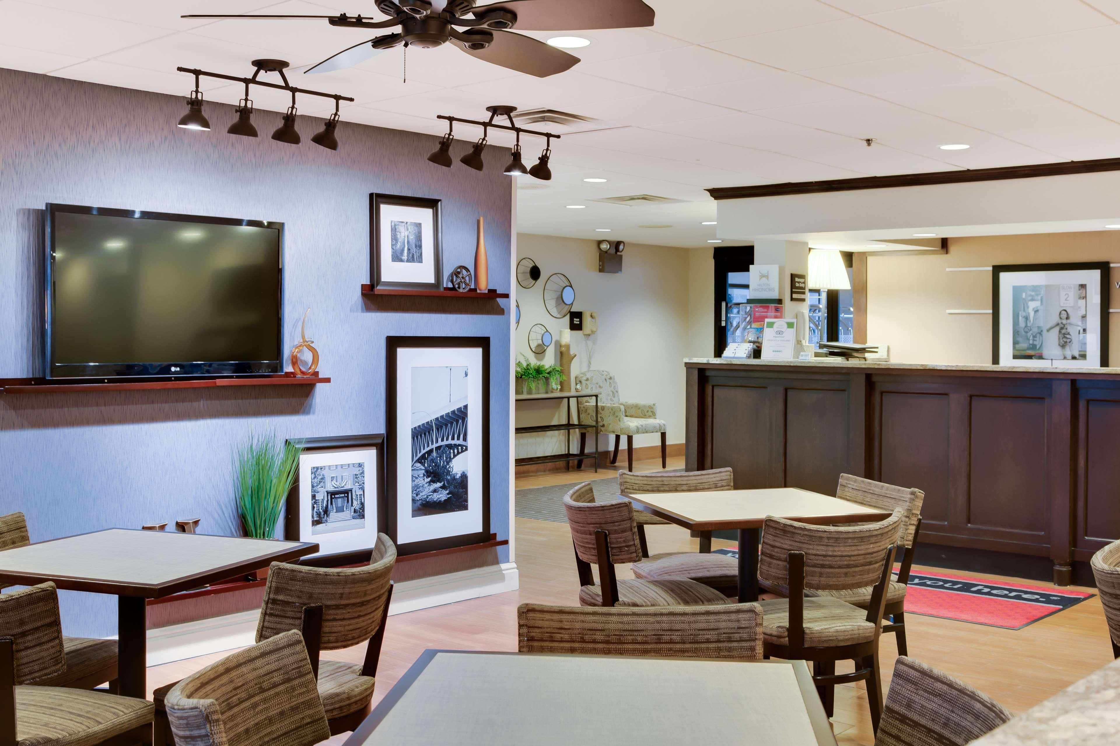 Hotel Wingate By Wyndham Cranberry Cranberry Township Exterior foto