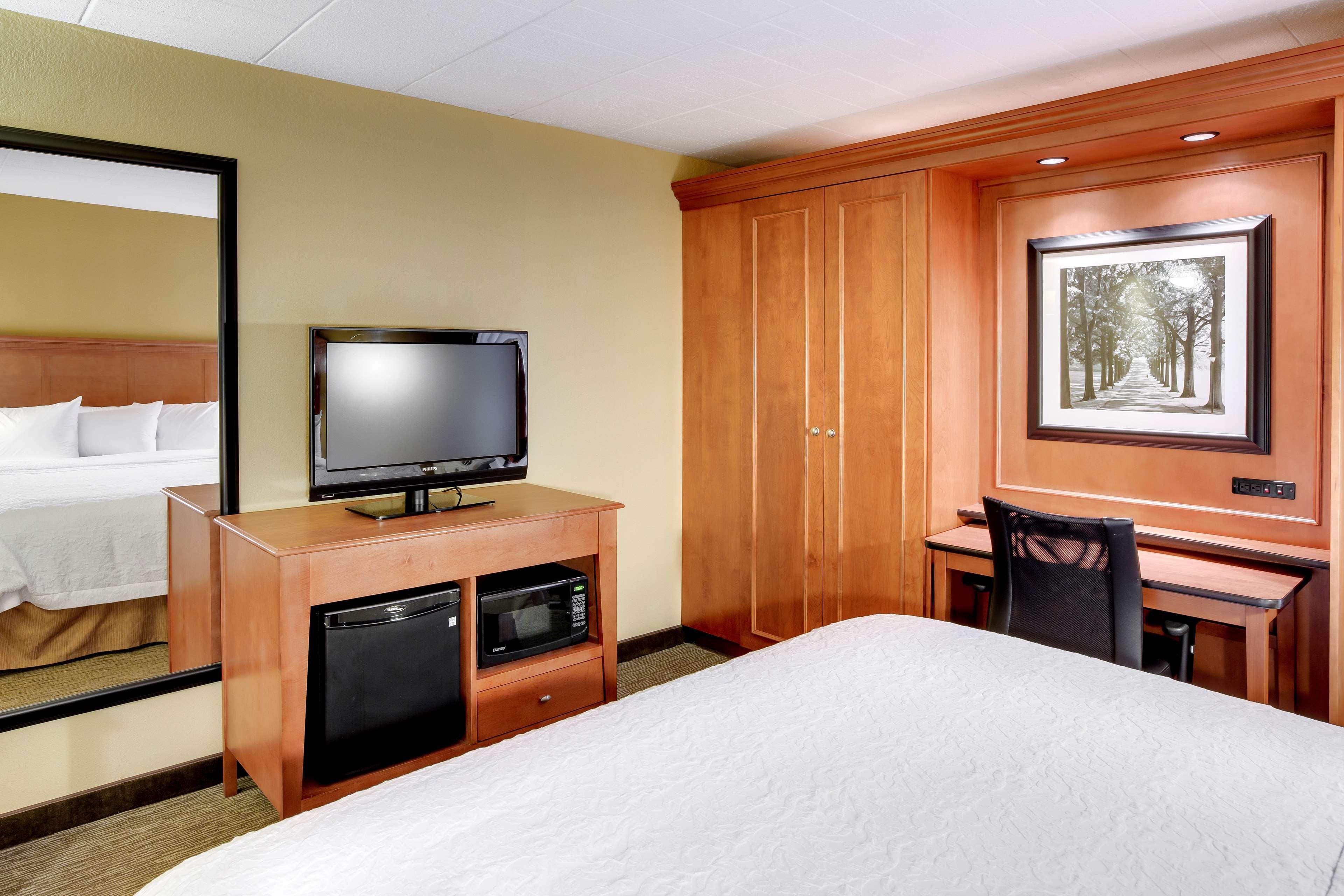 Hotel Wingate By Wyndham Cranberry Cranberry Township Exterior foto