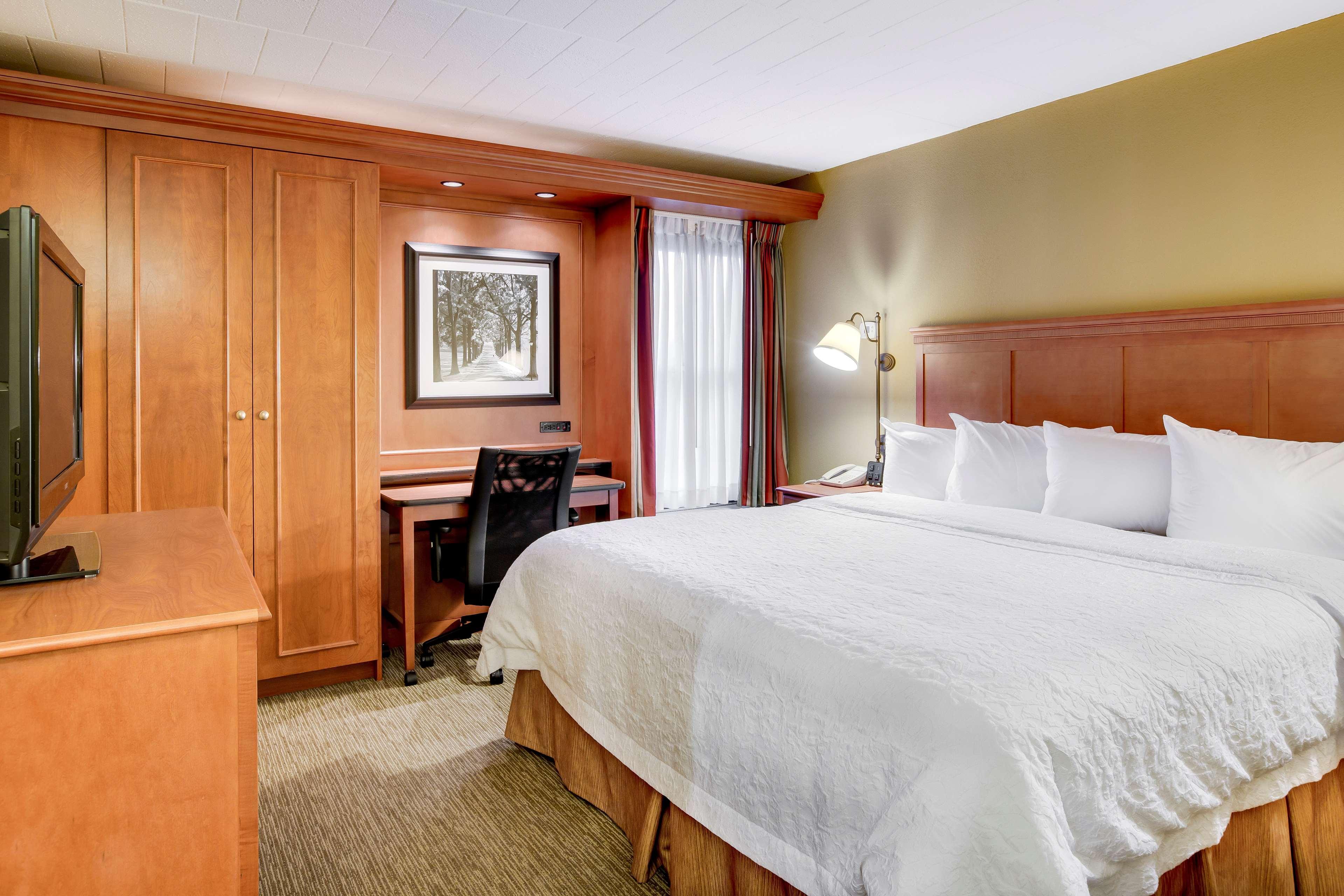 Hotel Wingate By Wyndham Cranberry Cranberry Township Exterior foto