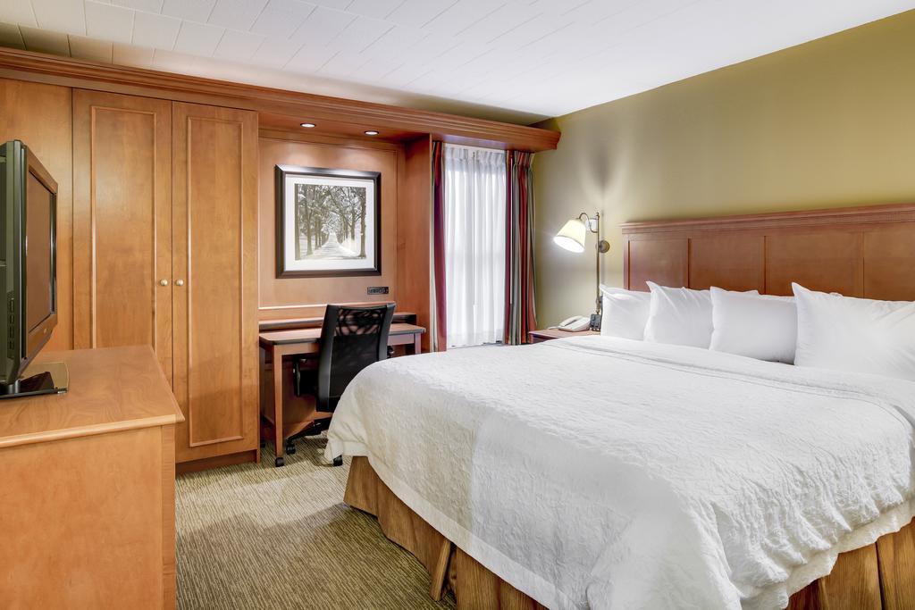 Hotel Wingate By Wyndham Cranberry Cranberry Township Exterior foto