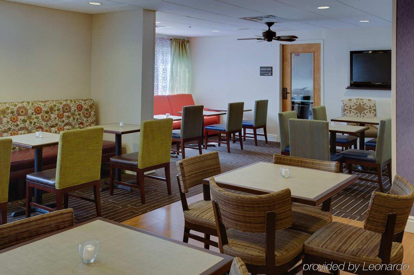 Hotel Wingate By Wyndham Cranberry Cranberry Township Exterior foto